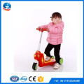 2016 El CE barato del nuevo precio barato de la llegada aprobó la vespa del niño hecha en China, vespa de las dirts del niño, vespa de China